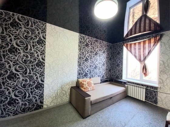 Сдам 2х комн.квартиру на ост.Мусорского(44 квартал) Кривой Рог