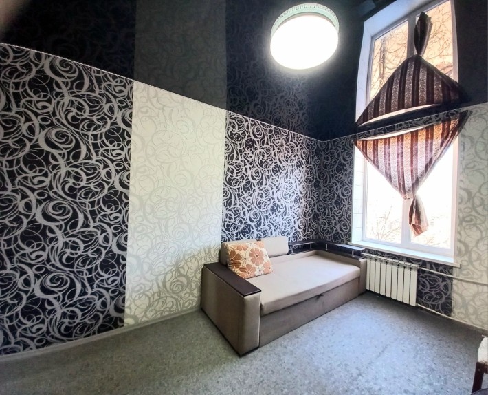 Сдам 2х комн.квартиру на ост.Мусорского(44 квартал) - фото 1