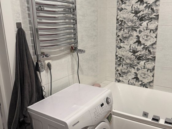 Оренда 1 кімнатноїквартири Луцьк