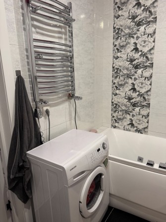 Оренда 1 кімнатноїквартири - фото 1