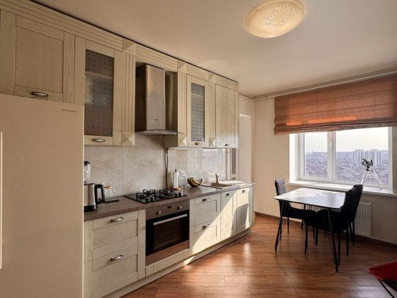 Оренда 2-кім квартири вул.Чорновола, ТЦ Там-Там Луцк