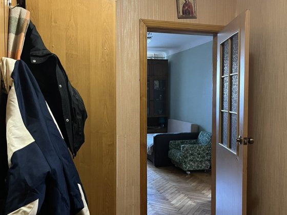 Здається  квартира Луцьк