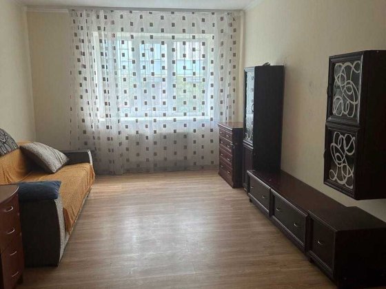 Оренда 3-х кім нової квартири центр Івано-Франківська без комісії