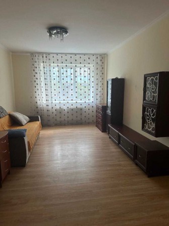 Оренда 3-х кім нової квартири центр Івано-Франківська без комісії - фото 1