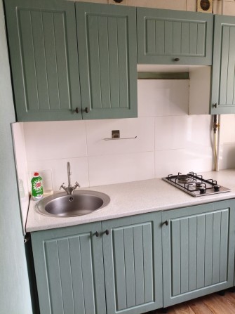 Оренда 2-х кім. квартири на 129 кварталі - фото 1