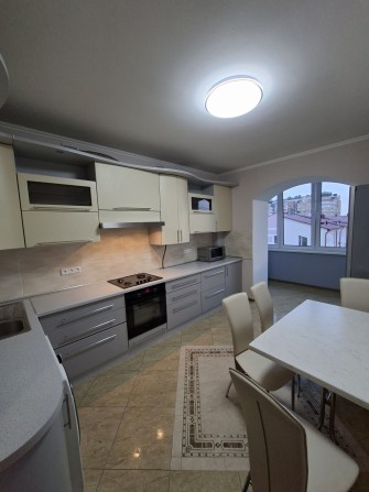 Оренда двокімнатної квартири, район Порт сіті, Там-Там. - фото 1