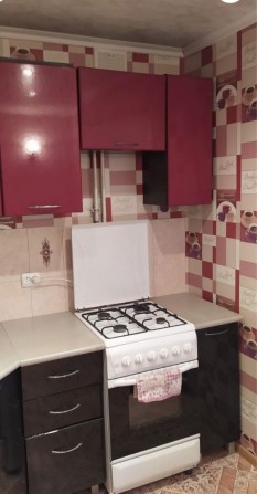 Сдам Квартиру Заречный возле Терры - фото 1