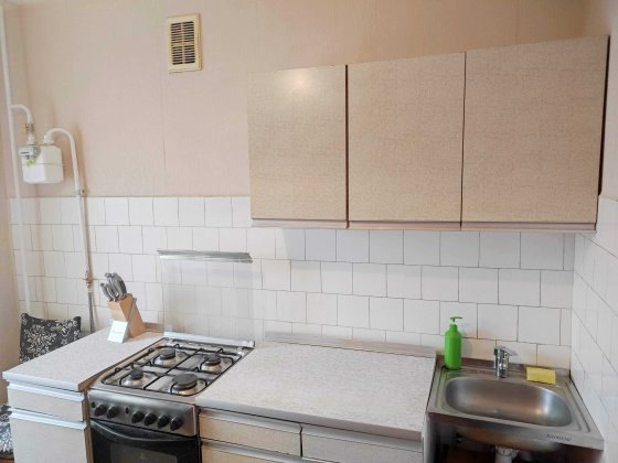 Здається в оренду 2-х. кім. квартира по вул. Вовчинецька, 178 а Ивано-Франковск