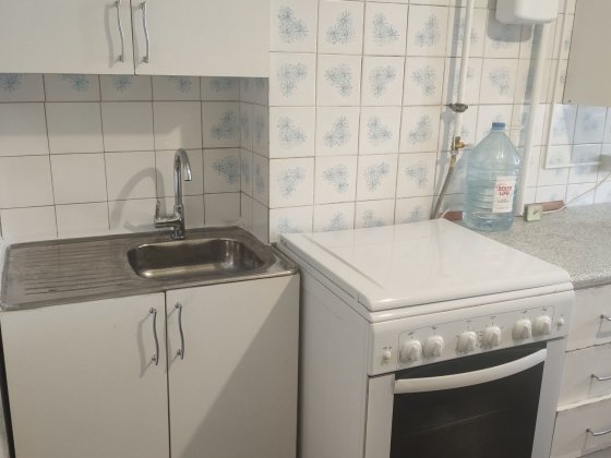 Сдам 2ком.квартиру по проспекту Мира 1 гор.б...ца Кривой Рог