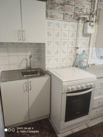 Сдам 2ком.квартиру по проспекту Мира 1 гор.б...ца - фото 1