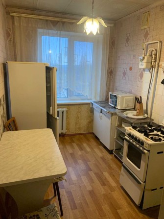 Оренда 2 к квартири вул. Генерала Радієвського (Тинка). - фото 1