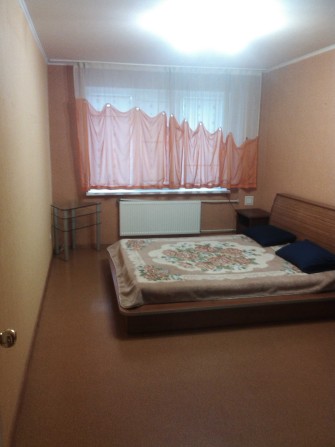 Здам 2-кімнатну на Радієвсьного 4 - фото 1