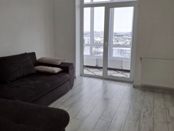 2 кімн./Центр/Стометрівка/Вдала ціна Івано-Франківськ