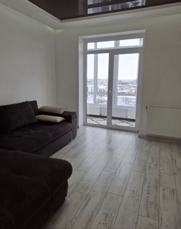 2 кімн./Центр/Стометрівка/Вдала ціна - фото 1