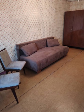 Оренда квартири на Вадима Гурова, Восход - фото 1