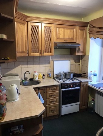 Оренда квартири!Центр! - фото 1