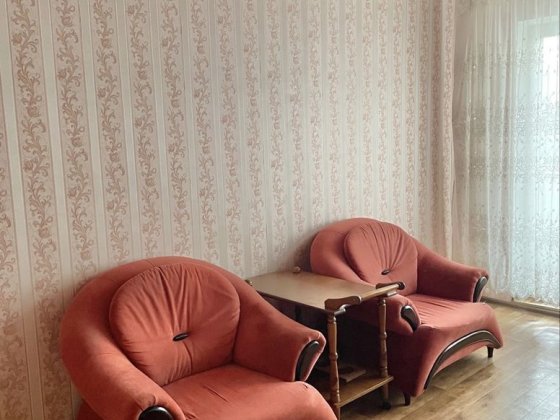 1 кімн мкр-н Індустріальний Гірницький Кривой Рог