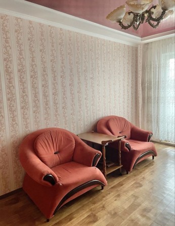 1 кімн мкр-н Індустріальний Гірницький - фото 1