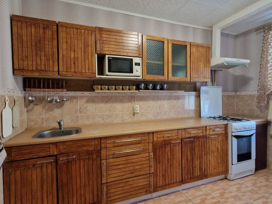 Оренда 1к на 1-Східному! Кривий Ріг