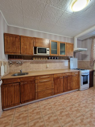 Оренда 1к на 1-Східному! - фото 1