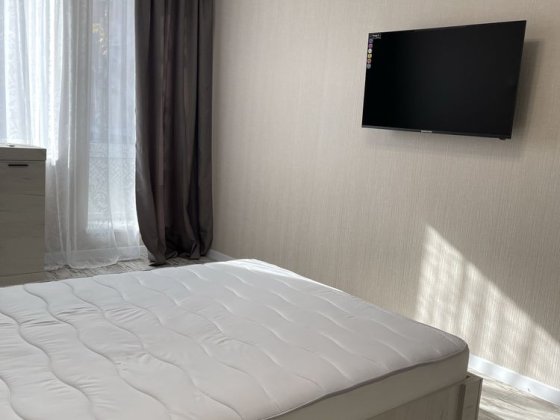 Оренда 1 кімнатної квартири Ірпінь.Біля Військового шпиталю.