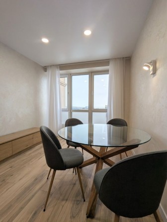 Оренда Двокімнатної квартири ЖК Центральний, Ірпінь - фото 1