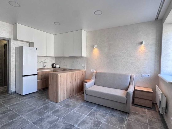 Оренда квартири, ЖК Молодість. Тварини - так! Ірпінь