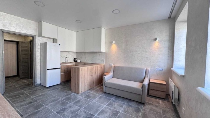 Оренда квартири, ЖК Молодість. Тварини - так! - фото 1