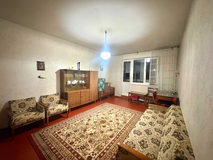 Оренда 2к квартири, поруч школа. Без комісії - фото 1