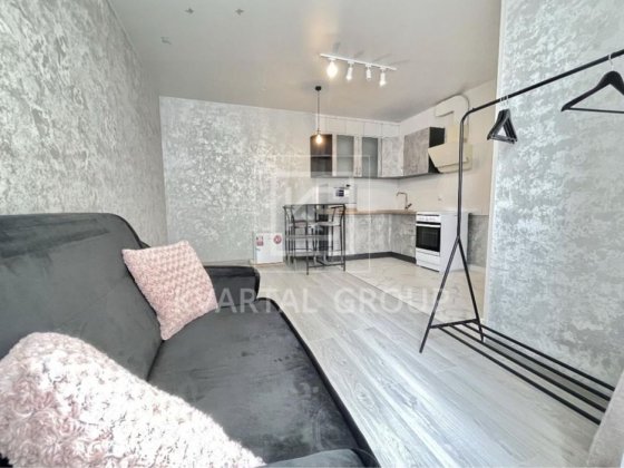 Нова Євро 2к квартира в оренду у ТОП локації Ірпеня/10хв від Києва Ірпінь