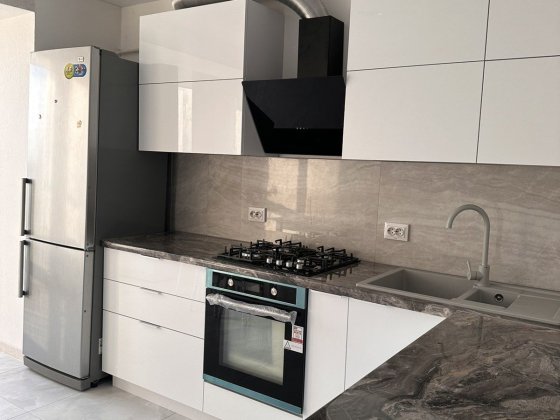 Оренда 1кім.квартири  по вул.Глушець від власника. Луцьк