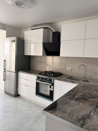 Оренда 1кім.квартири  по вул.Глушець від власника. - фото 1