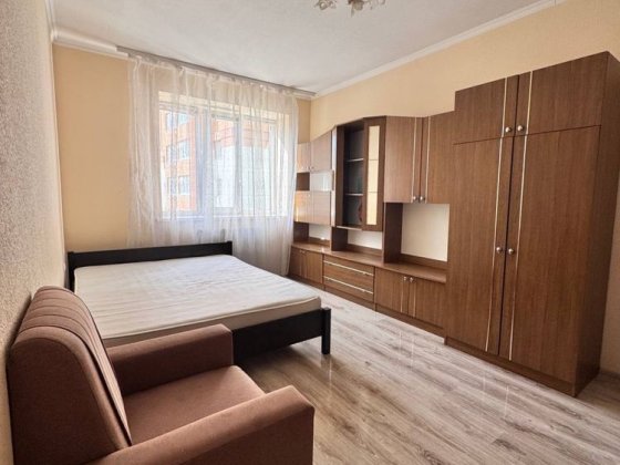 Оренда 1 кімнатної квартири Івано-Франківськ