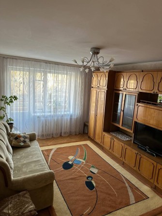 Оренда 2-х кімнатної квартири - фото 1