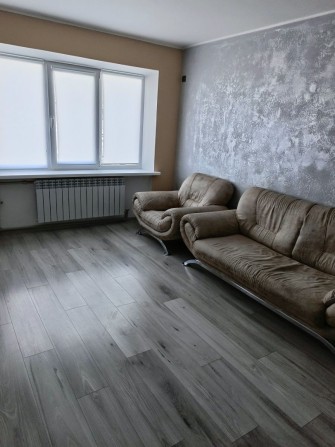 Сдаётся 1 но ком ЮГОК - фото 1