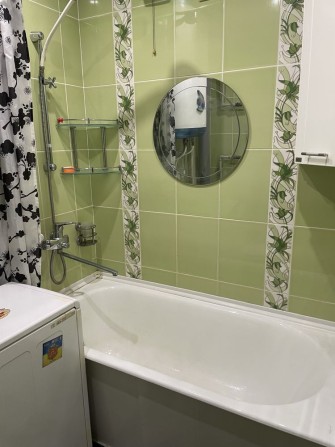 Сдам Квартиру Юбилейный - фото 1