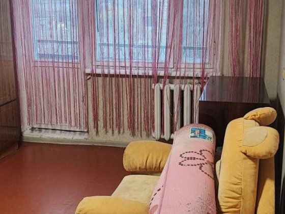 Оренда 1 кім квартири м-н 5 Гірницький Кривий Ріг