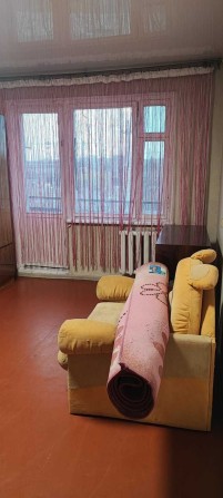Оренда 1 кім квартири м-н 5 Гірницький - фото 1