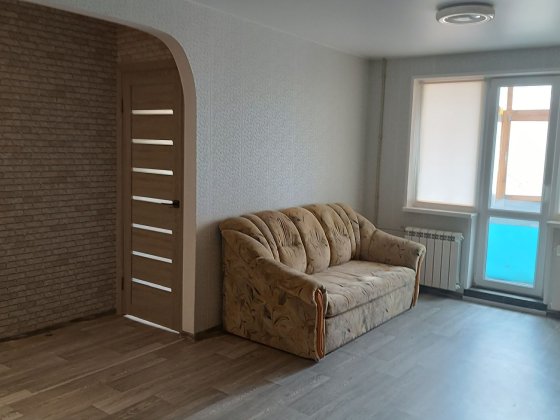 Сдаю 3 -кімнатну квартиру Кривий Ріг