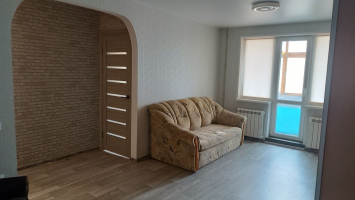 Сдаю 3 -кімнатну квартиру - фото 1