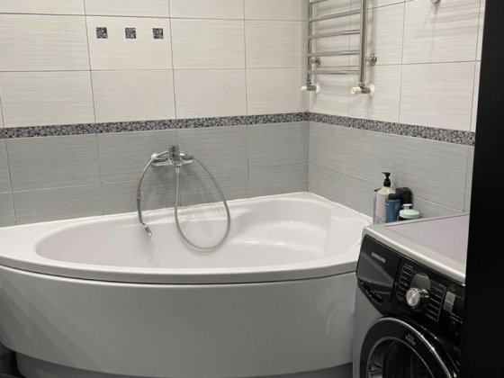 2 комн на Николаевском шоссе Карачуны Кривой Рог