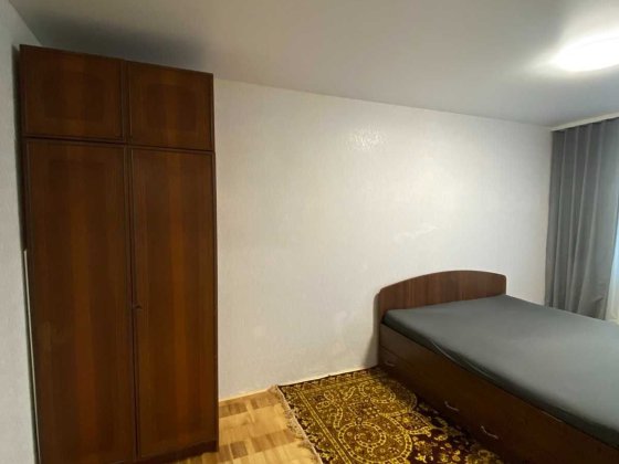 Здам квартиру на тривалий термін. Луцк