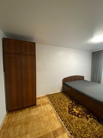 Здам квартиру на тривалий термін. - фото 1