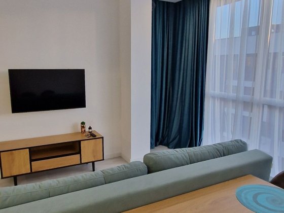 Оренда квартири ( власник) Івано-Франківськ