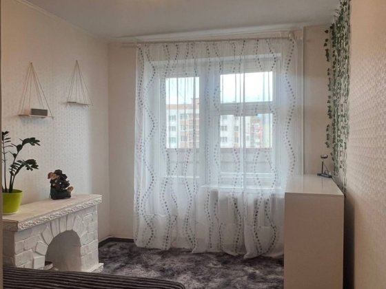 Оренда 3к квартири по вул. Конякіна у м. Луцьк Луцьк