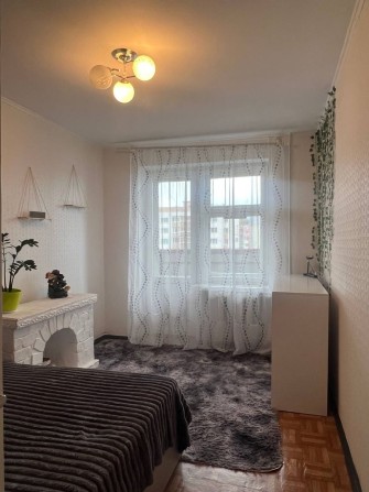 Оренда 3к квартири по вул. Конякіна у м. Луцьк - фото 1