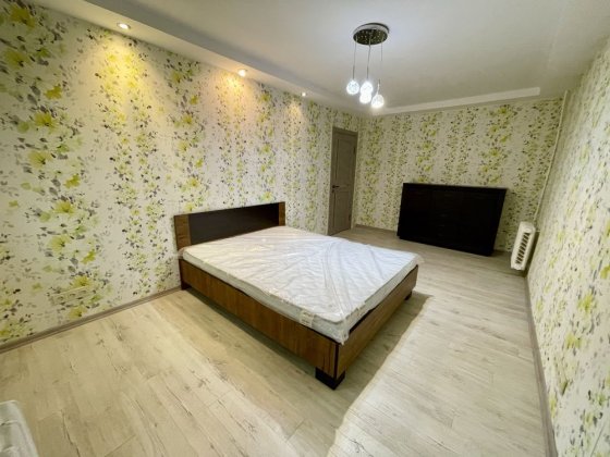 Оренда квартири в Центрально-Міському районі Кривий Ріг