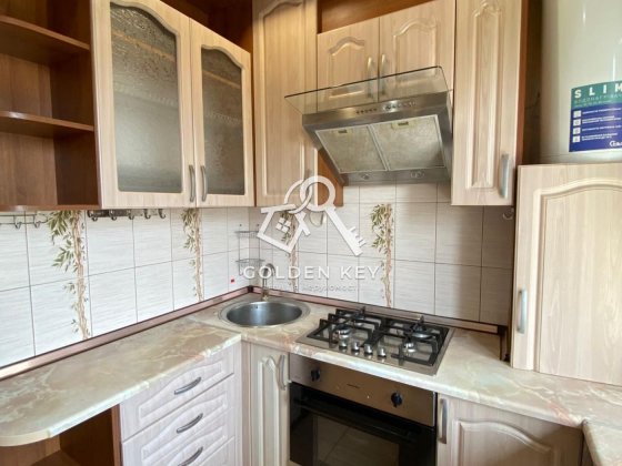 Оренда 2-кімнатної квартири на Юності Кривий Ріг