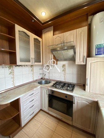 Оренда 2-кімнатної квартири на Юності - фото 1