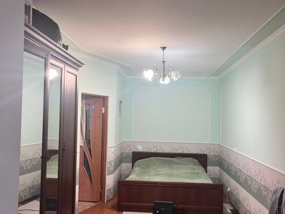 Оренда квартири Зоряна 16 Луцьк